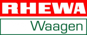 RHEWA-WAAGENFABRIK August Freudewald GmbH & Co. KG
