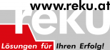 REKU Produktion & Entwicklung GmbH