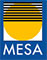 MESA Systemtechnik GmbH