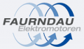 Antriebssysteme FAURNDAU GmbH