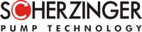 Scherzinger Pumpen GmbH & Co.KG