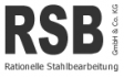 RSB Rationelle Stahlbearbeitung GmbH & Co. KG