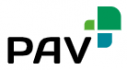 PAV Card GmbH
