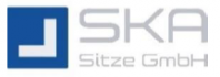 SKA Sitze GmbH