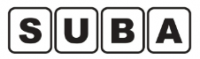 SUBA Holding GmbH + Co. KG