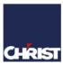 CHRIST-Feinmechanik GmbH & Co. KG