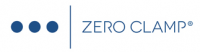 ZeroClamp GmbH