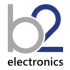 b2 electronics GmbH