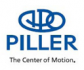 Piller Industrieventilatoren GmbH