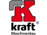 Gerhard Kraft Maschinenbau GmbH