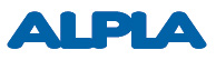 Alpla Werke A. Lehner GmbH & Co KG