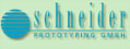 Schneider Prototyping GmbH