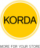 Korda-Ladenbau GmbH