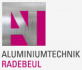 Aluminiumtechnik Radebeul GmbH