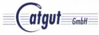 Catgut GmbH