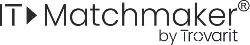 IT-Matchmaker