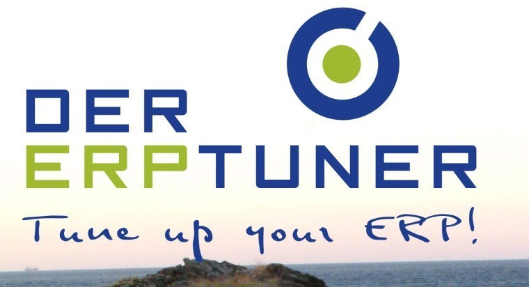 Der ERP Tuner