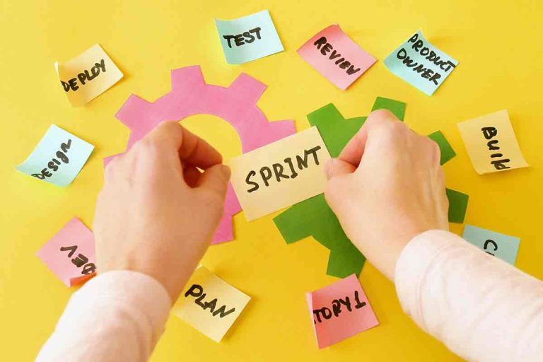 Software Implementierungs-Beratung