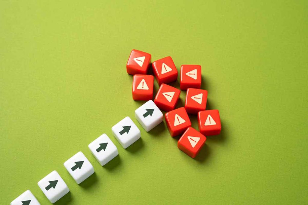 anforderungsmanagement-1200