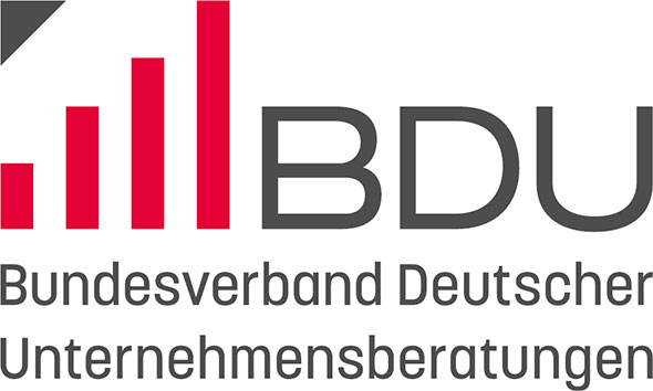 Bundesverband Deutscher Unternehmensberatungen