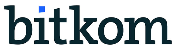 Bitkom