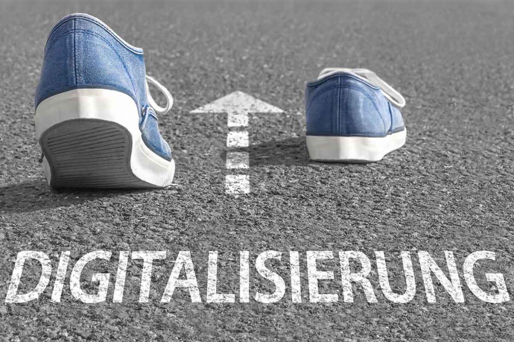 clever-digitalisieren