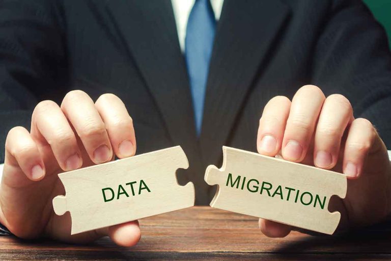datenmigration