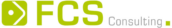FCS Consulting GmbH