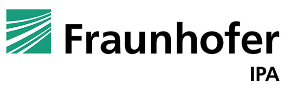 Fraunhofer Institut Produktionstechnik und Automatisierung, Stuttgart