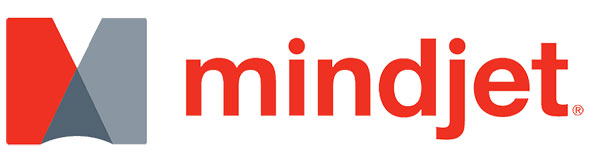 Mindjet