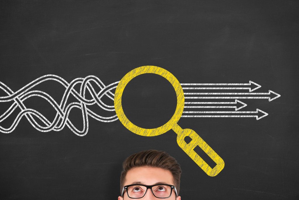 Project Health Check – Softwareprojekte unabhängig prüfen und bewerten