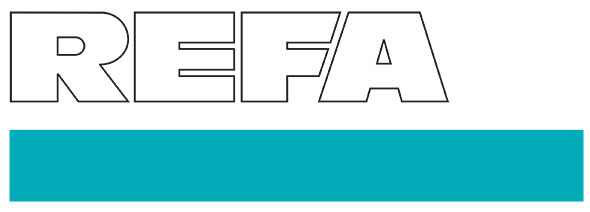 REFA Bundesverband e.V.