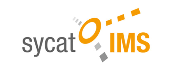 sycat IMS portal