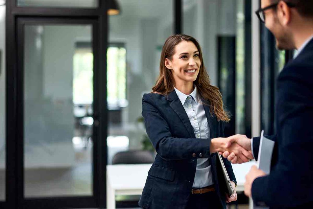 Webinar zur Vertragsgestaltung in ERP-Projekten – faire Verträge, sichere Investition