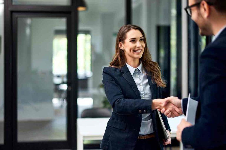 Webinar zur Vertragsgestaltung in ERP-Projekten – faire Verträge, sichere Investition