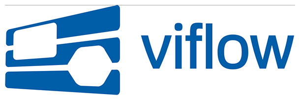 viflow – Software für Prozessmodellierung