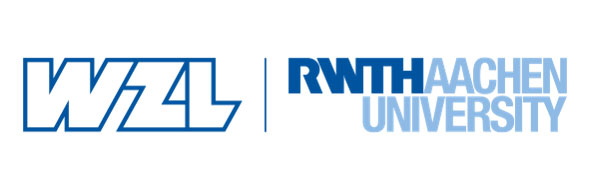 Werkzeugmaschinenlabor WZL der RWTH Aachen