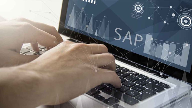 Testmanagement in SAP-Projekten