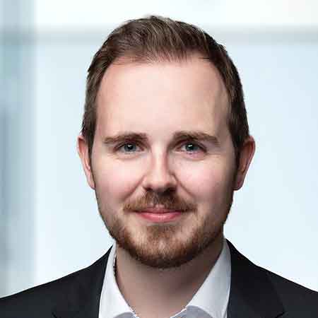 Alexander Keuper, WZL der RWTH Aachen University