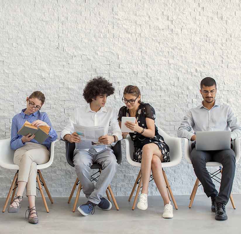 Werbemöglichkeiten IT-Matchmaker & IT-Matchmaker.medien