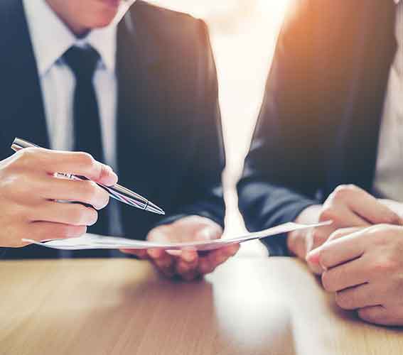 Preise & Lizenzen für Anbieter auf dem IT-Matchmaker