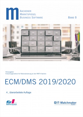 ECM-Marktspiegel-2019