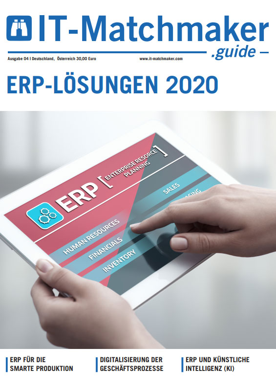 ERP-guide_2020
