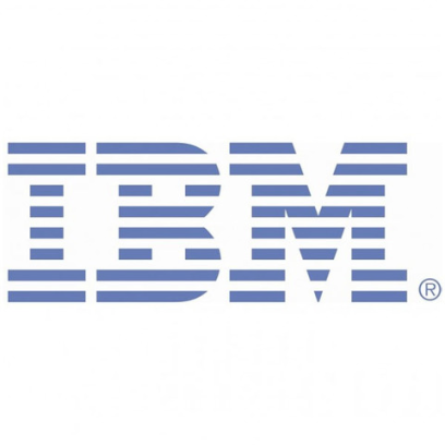 IBM_logo