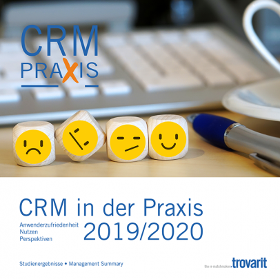 crm-praxis-management-summary-2019