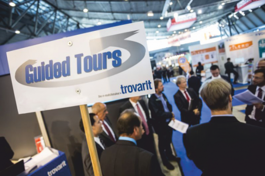 guided_tours