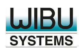 logo-wibu-systems