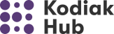 Kodiak Hub