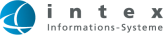 intex Informations-Systeme GmbH