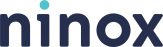 Logo Ninox GmbH